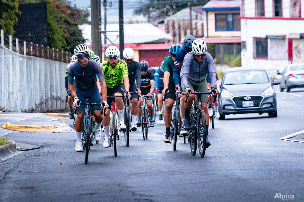 GFNY Day Ride, San José CR — foto 14 de 115
