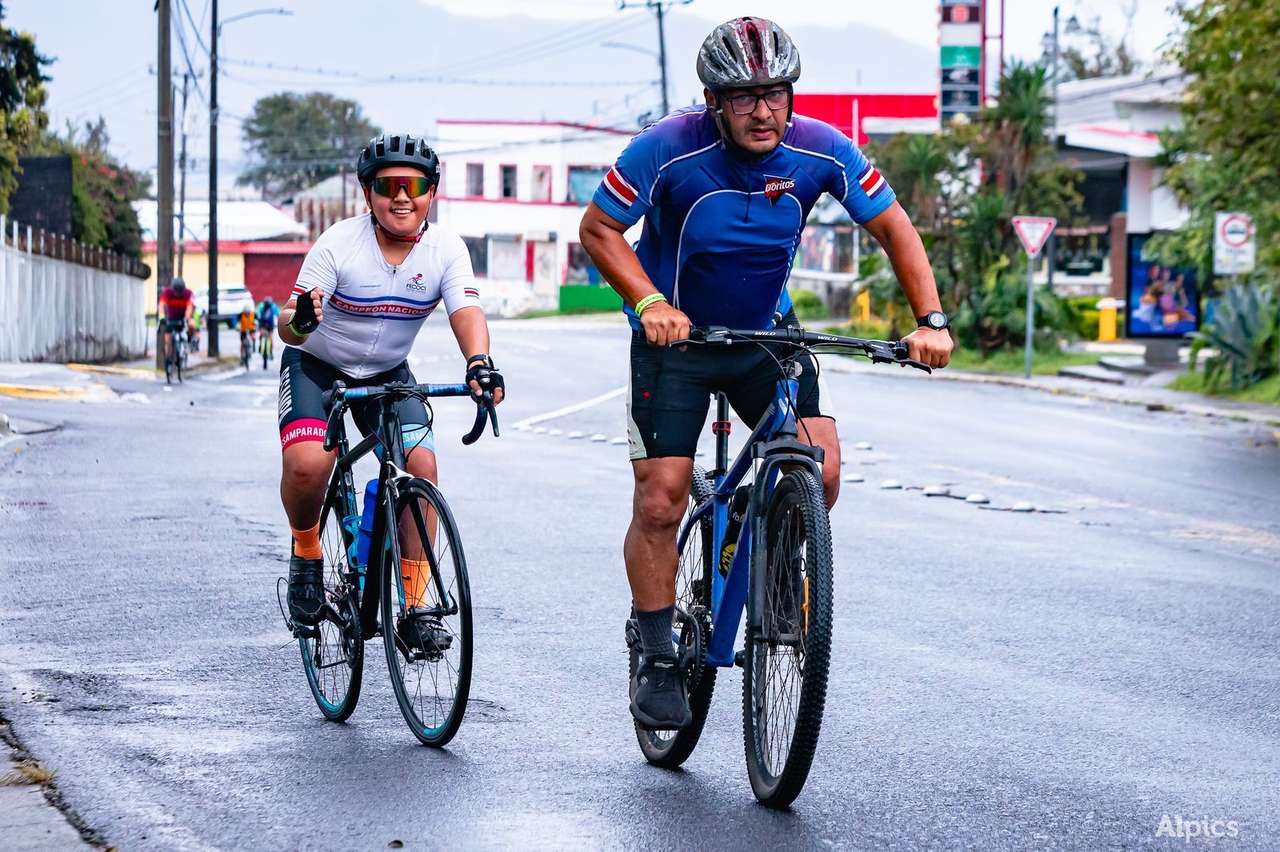GFNY Day Ride, San José CR — foto 19 de 115
