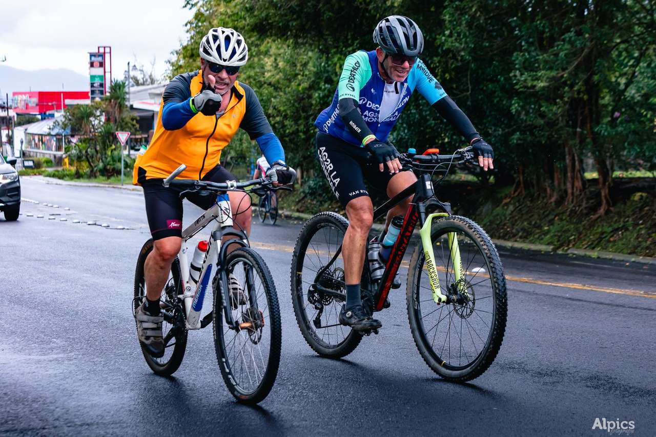 GFNY Day Ride, San José CR — foto 20 de 115