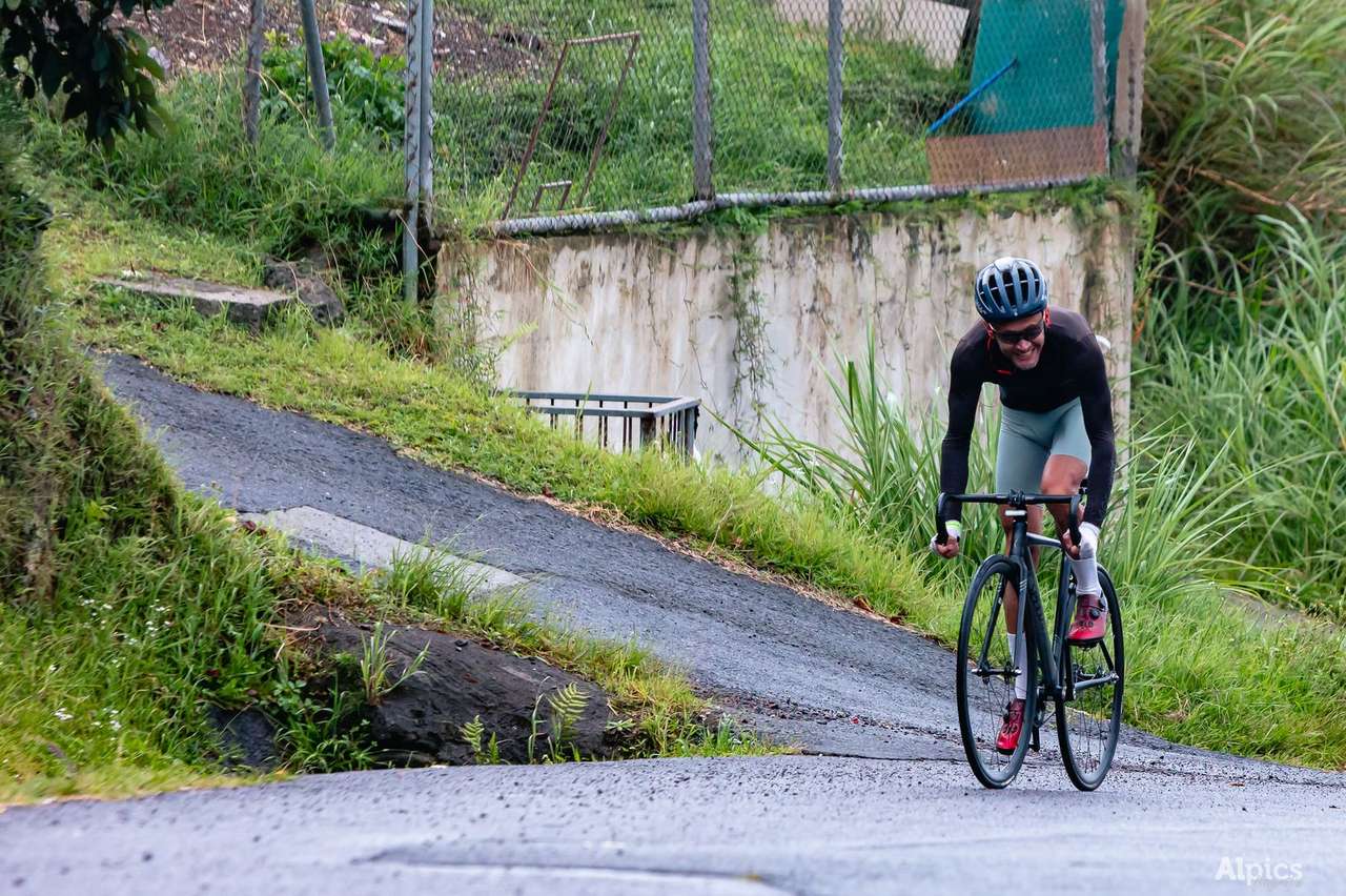 GFNY Day Ride, San José CR — foto 30 de 115