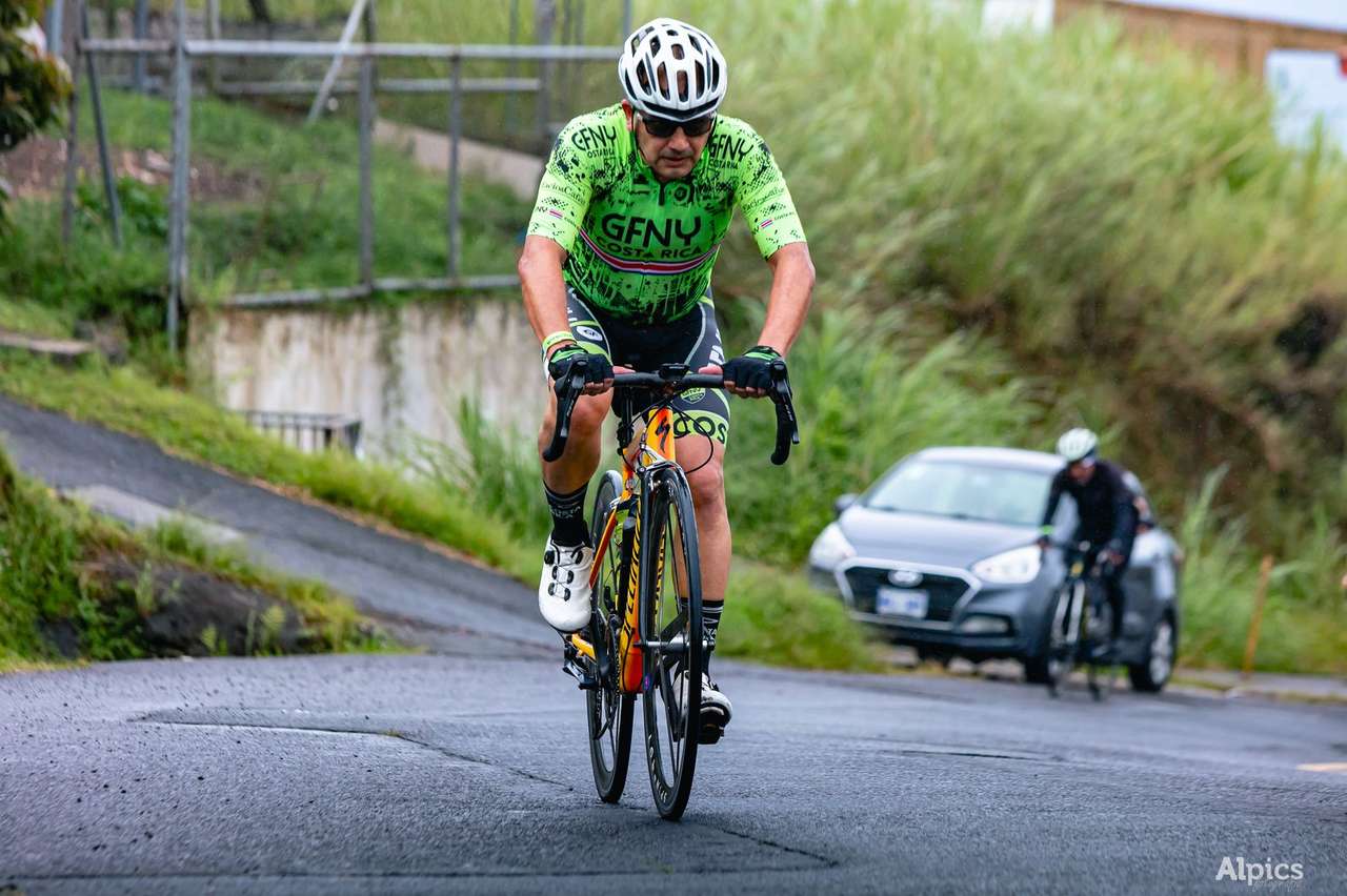 GFNY Day Ride, San José CR — foto 39 de 115