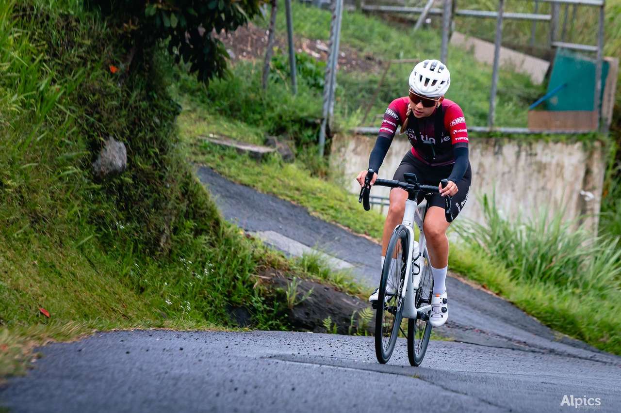 GFNY Day Ride, San José CR — foto 43 de 115