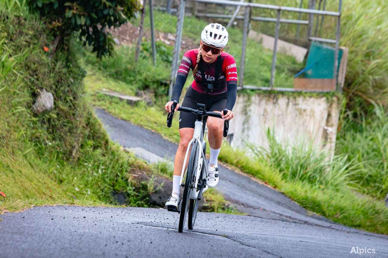 GFNY Day Ride, San José CR — foto 44 de 115