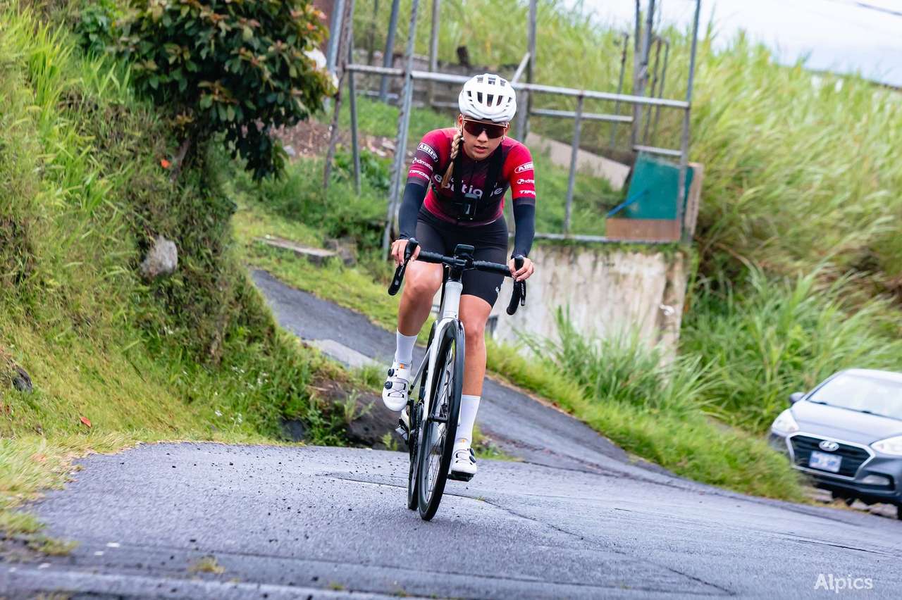 GFNY Day Ride, San José CR — foto 45 de 115