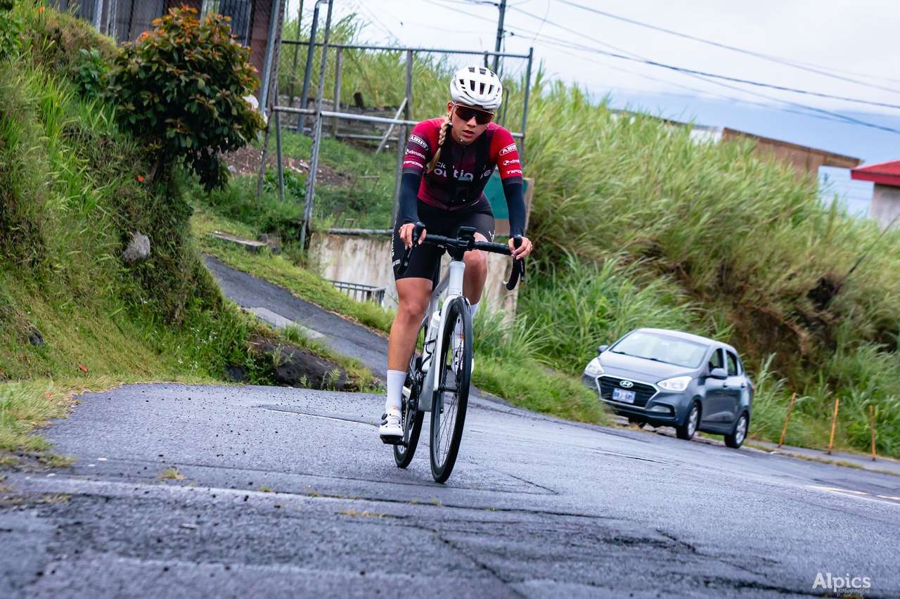 GFNY Day Ride, San José CR — foto 46 de 115