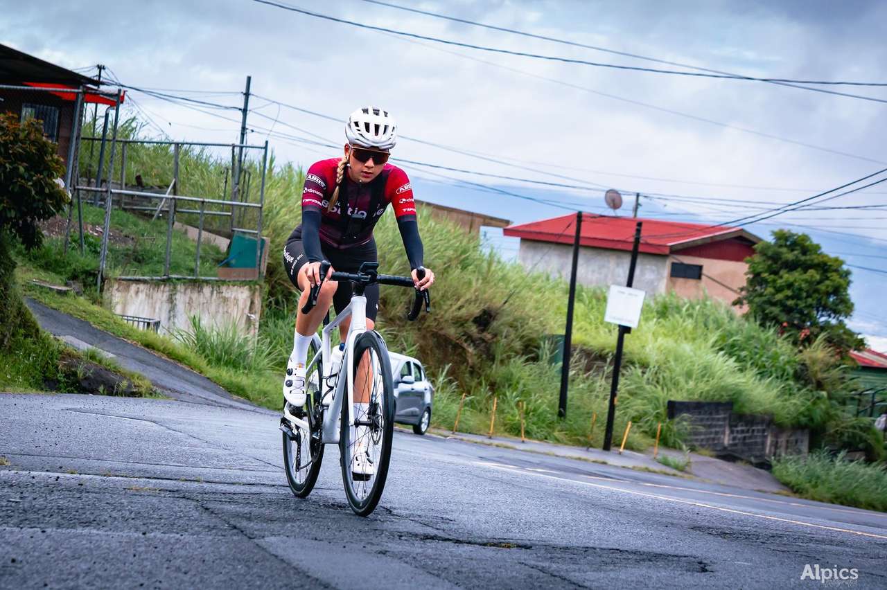 GFNY Day Ride, San José CR — foto 47 de 115