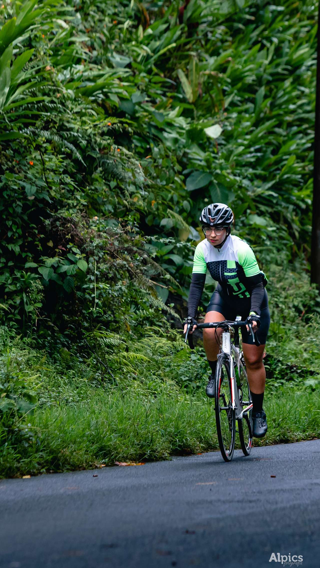 GFNY Day Ride, San José CR — foto 52 de 115