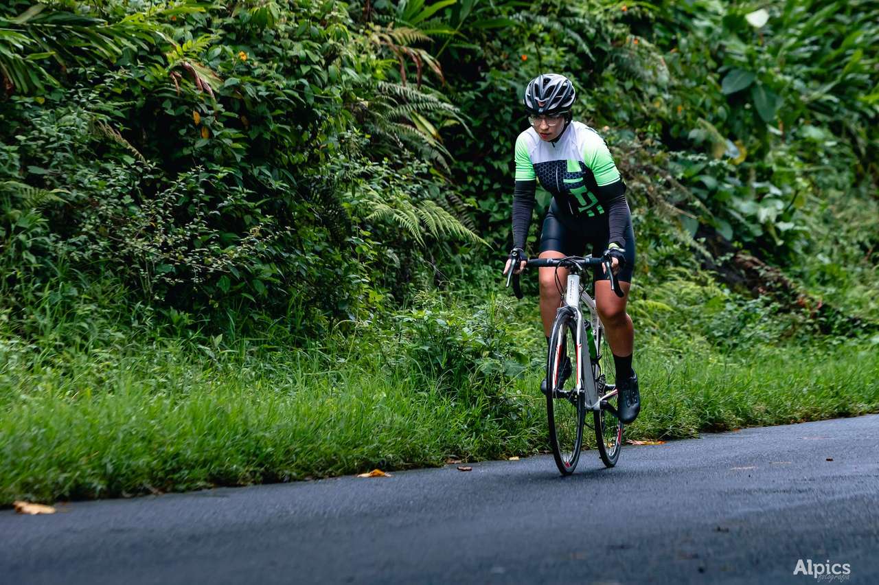 GFNY Day Ride, San José CR — foto 53 de 115