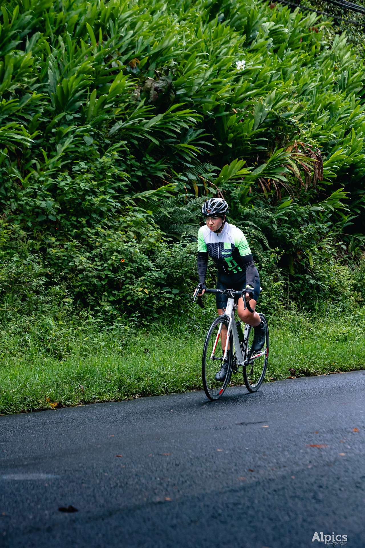 GFNY Day Ride, San José CR — foto 54 de 115