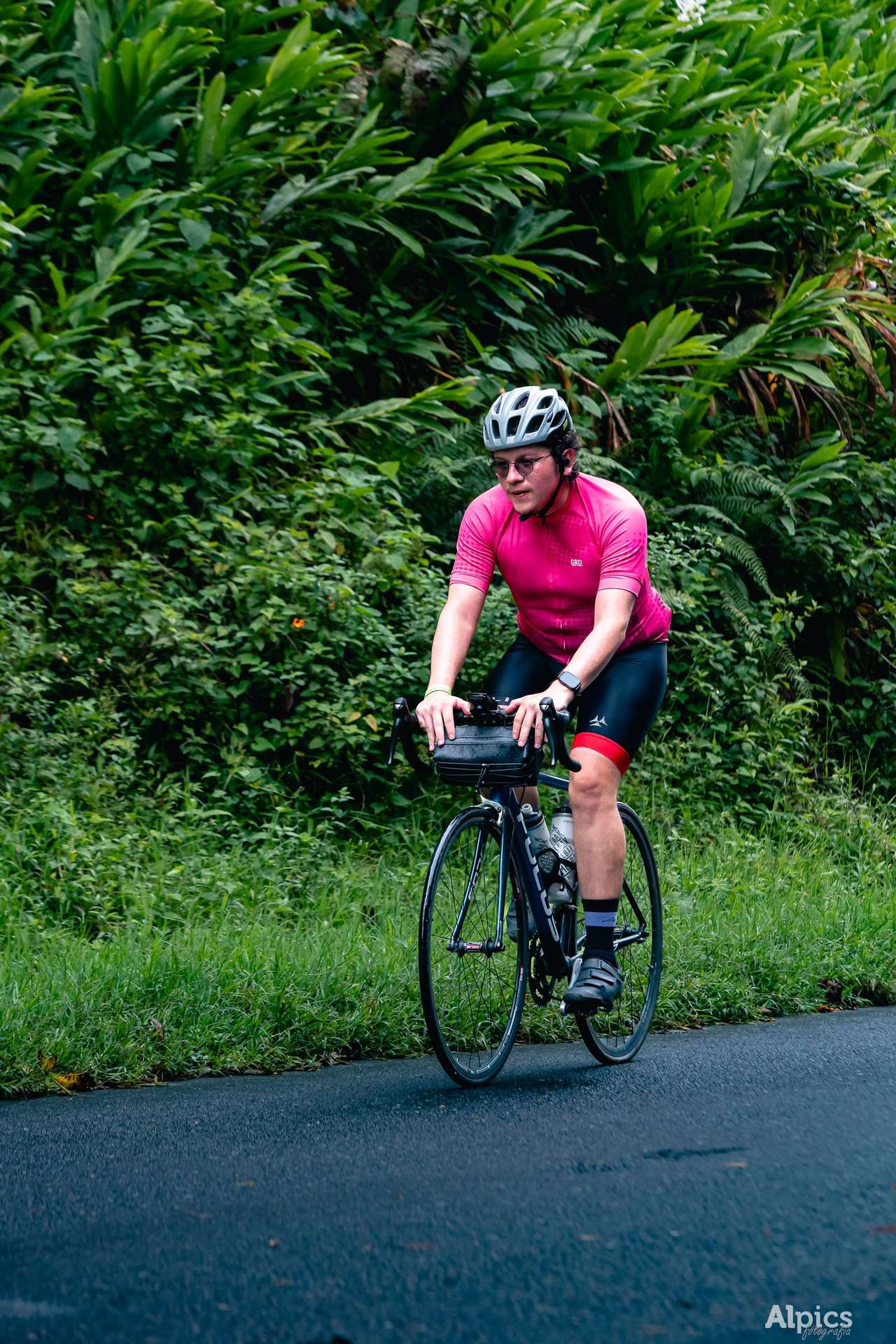 GFNY Day Ride, San José CR — foto 56 de 115