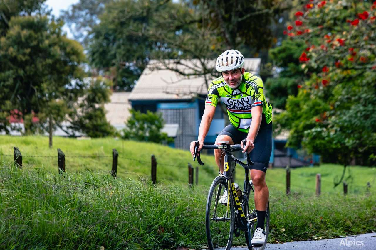 GFNY Day Ride, San José CR — foto 61 de 115