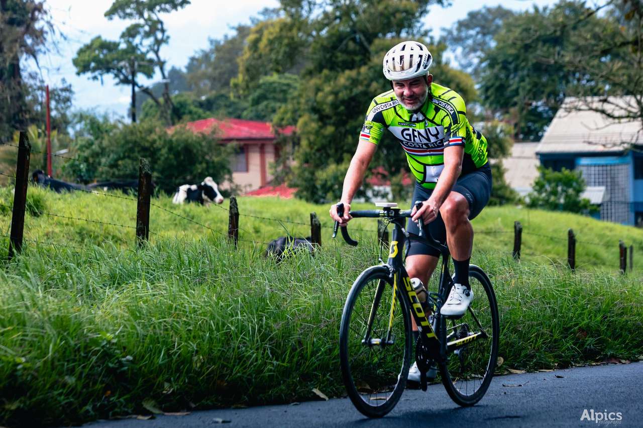 GFNY Day Ride, San José CR — foto 62 de 115