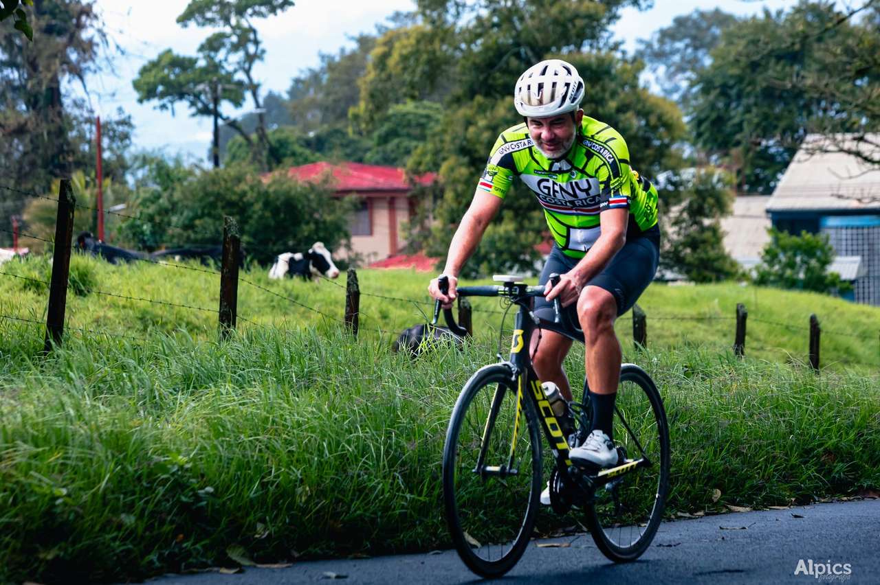 GFNY Day Ride, San José CR — foto 63 de 115