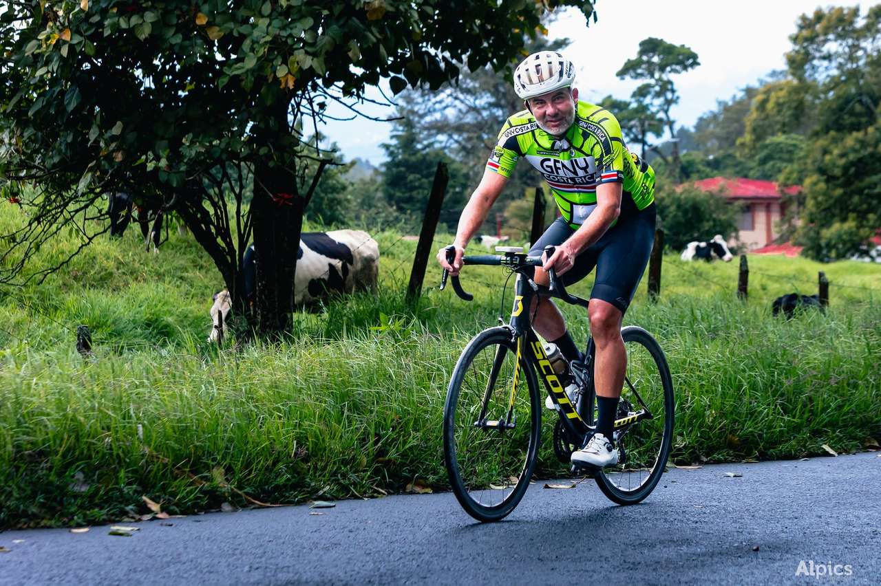 GFNY Day Ride, San José CR — foto 65 de 115