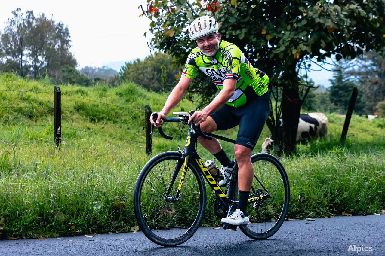 GFNY Day Ride, San José CR — foto 66 de 115