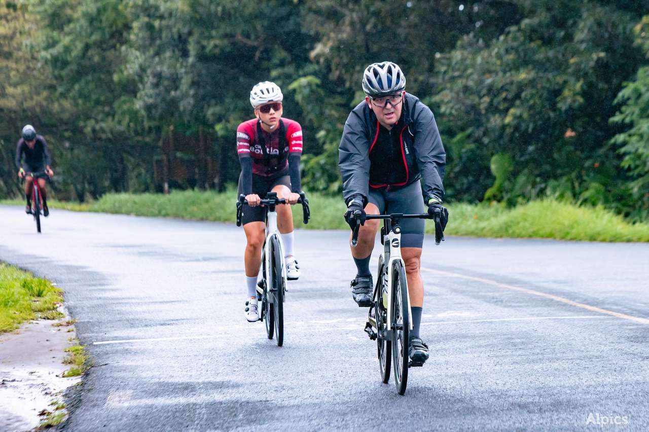 GFNY Day Ride, San José CR — foto 70 de 115