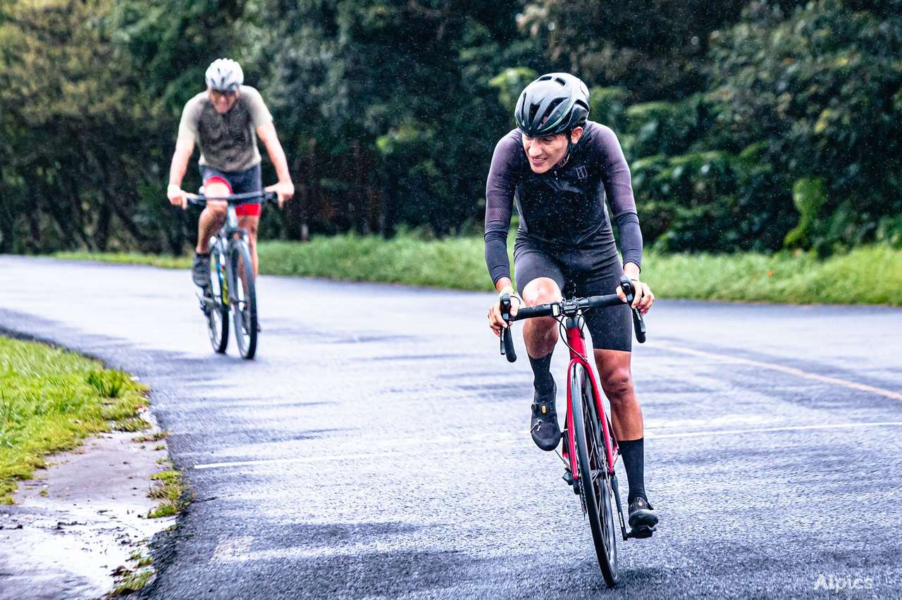 GFNY Day Ride, San José CR — foto 71 de 115