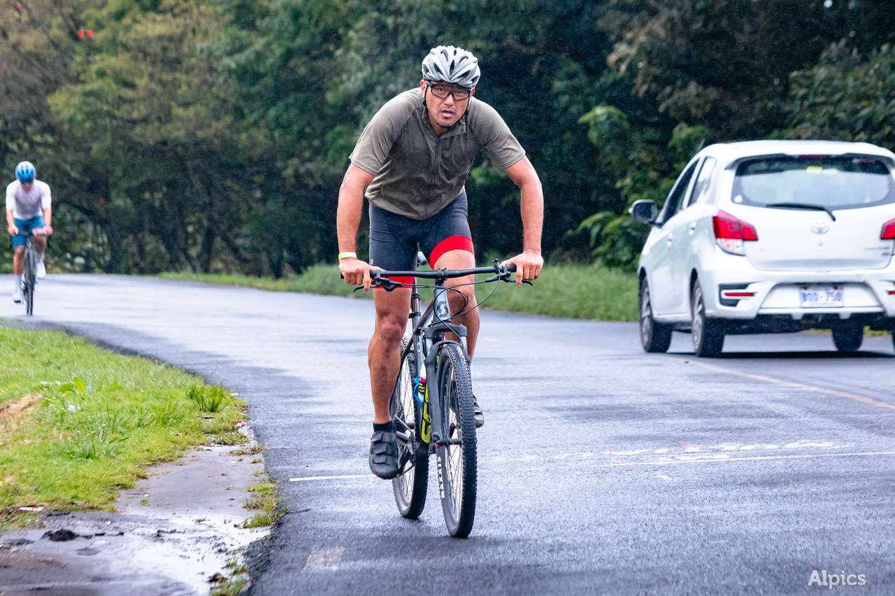 GFNY Day Ride, San José CR — foto 72 de 115