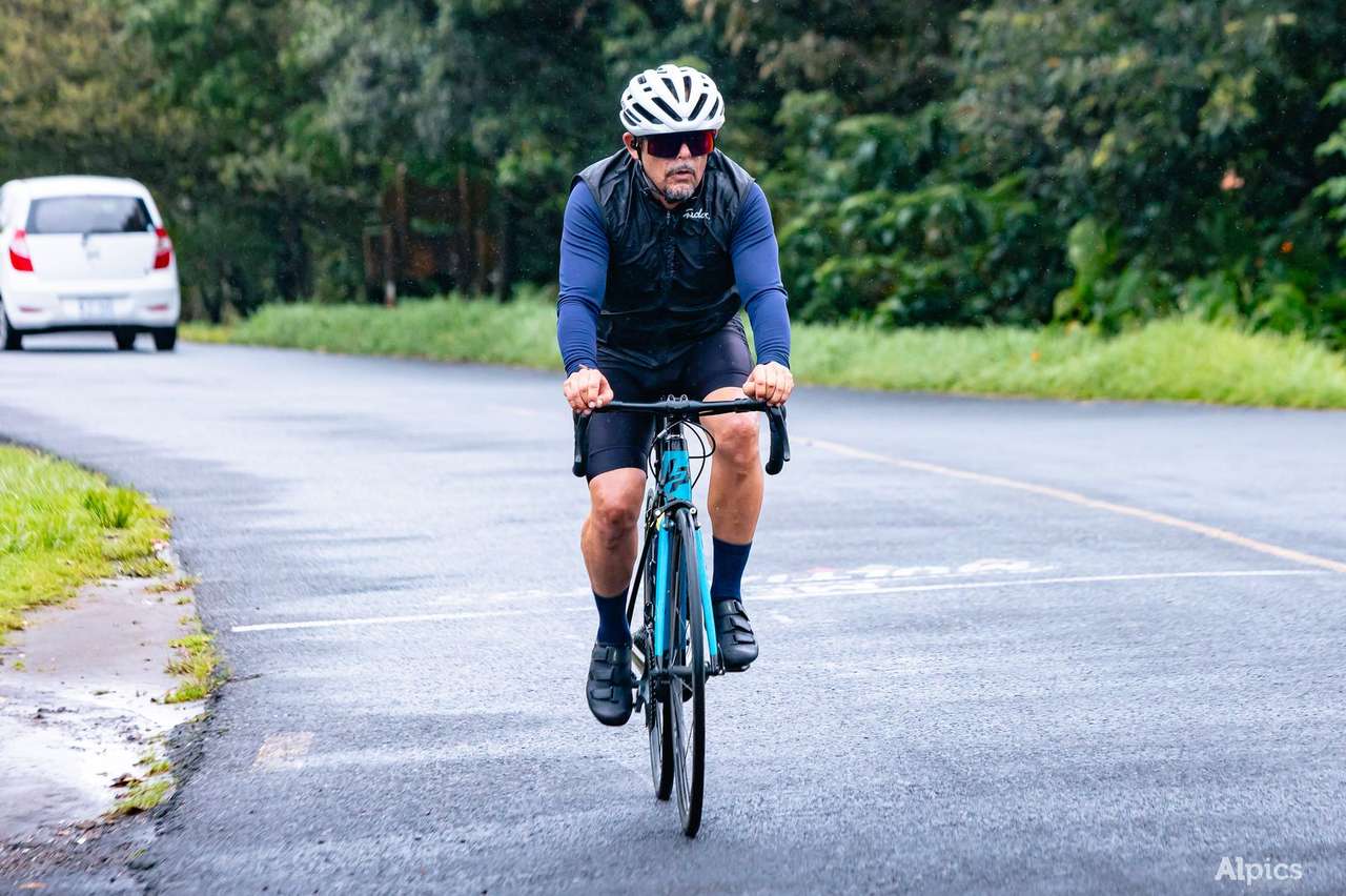 GFNY Day Ride, San José CR — foto 74 de 115