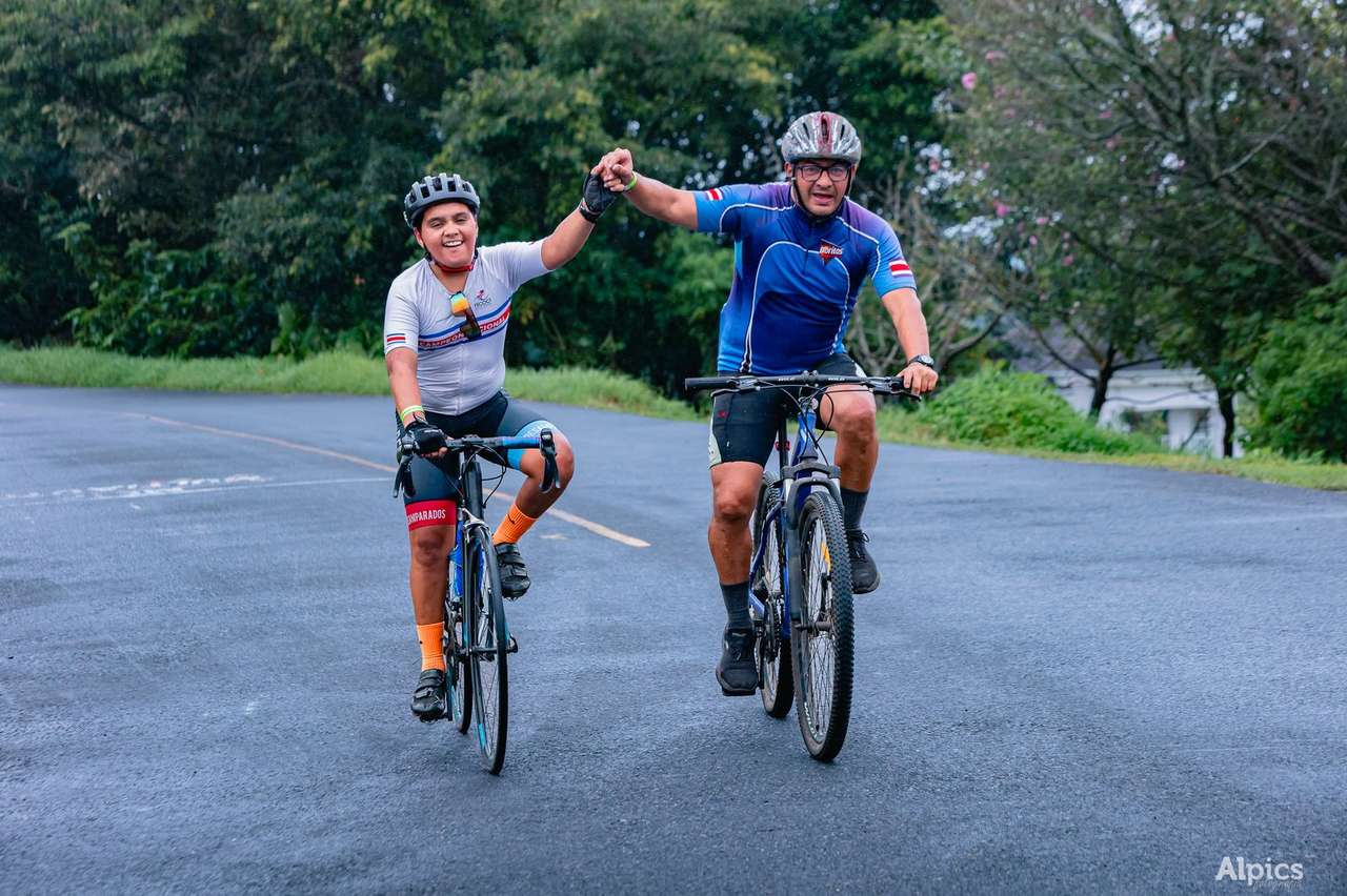 GFNY Day Ride, San José CR — foto 76 de 115