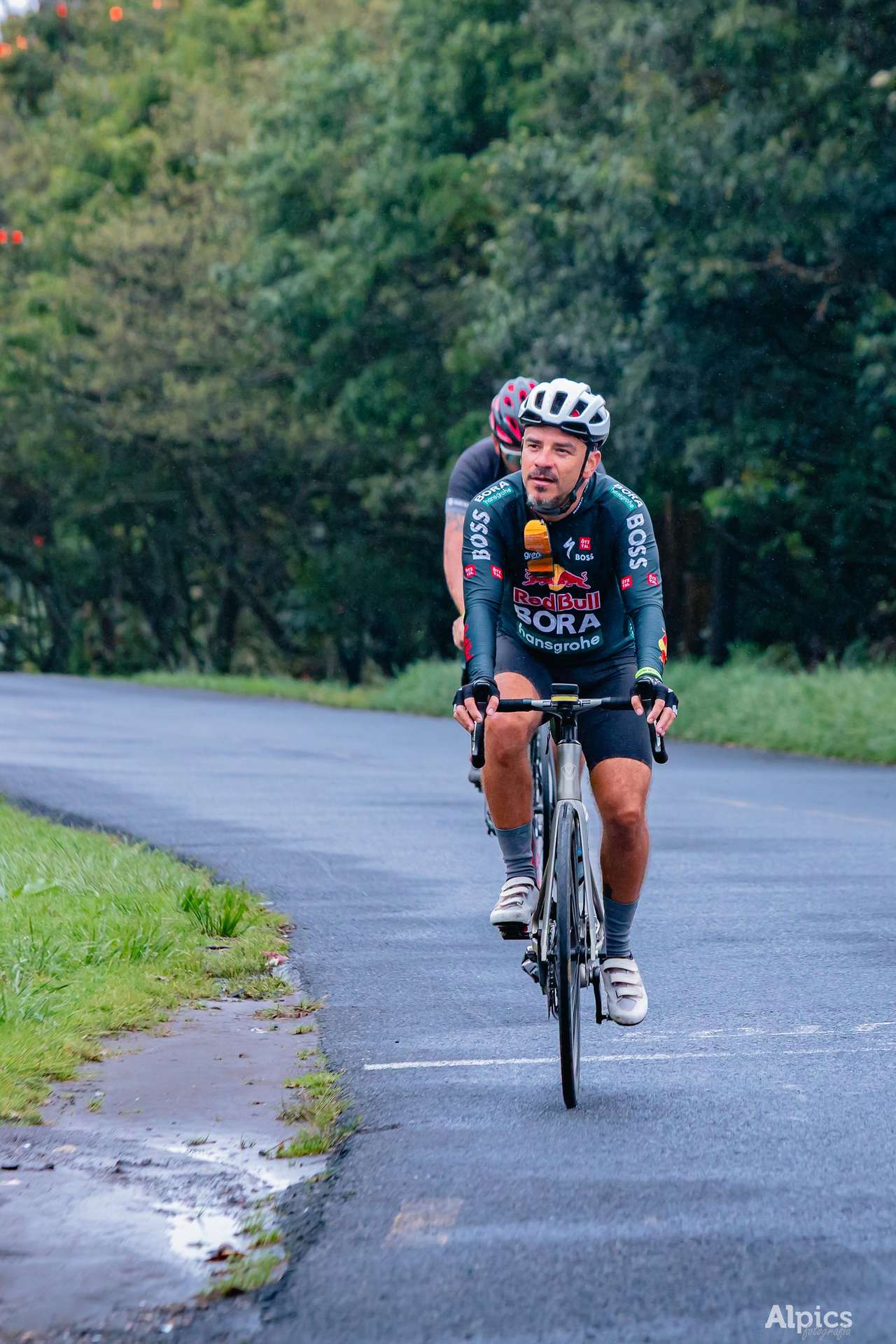 GFNY Day Ride, San José CR — foto 77 de 115