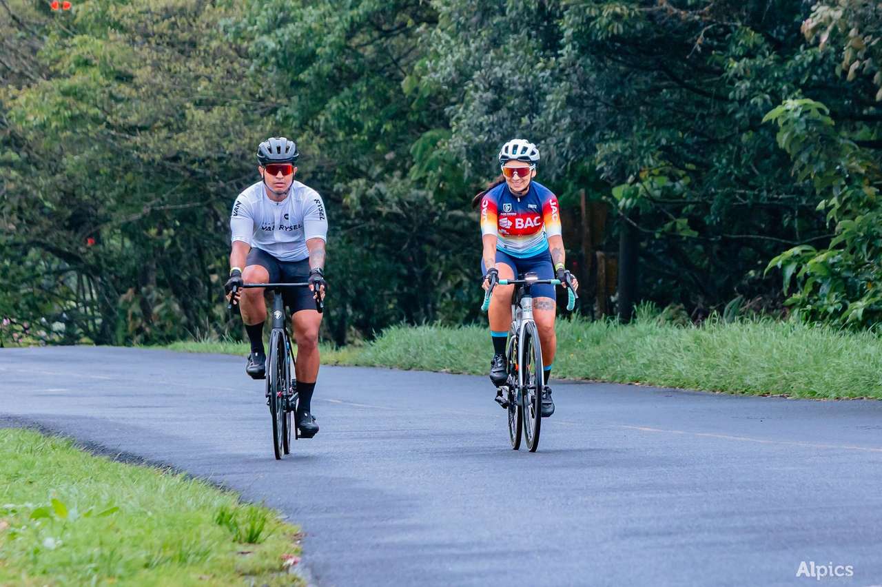 GFNY Day Ride, San José CR — foto 78 de 115