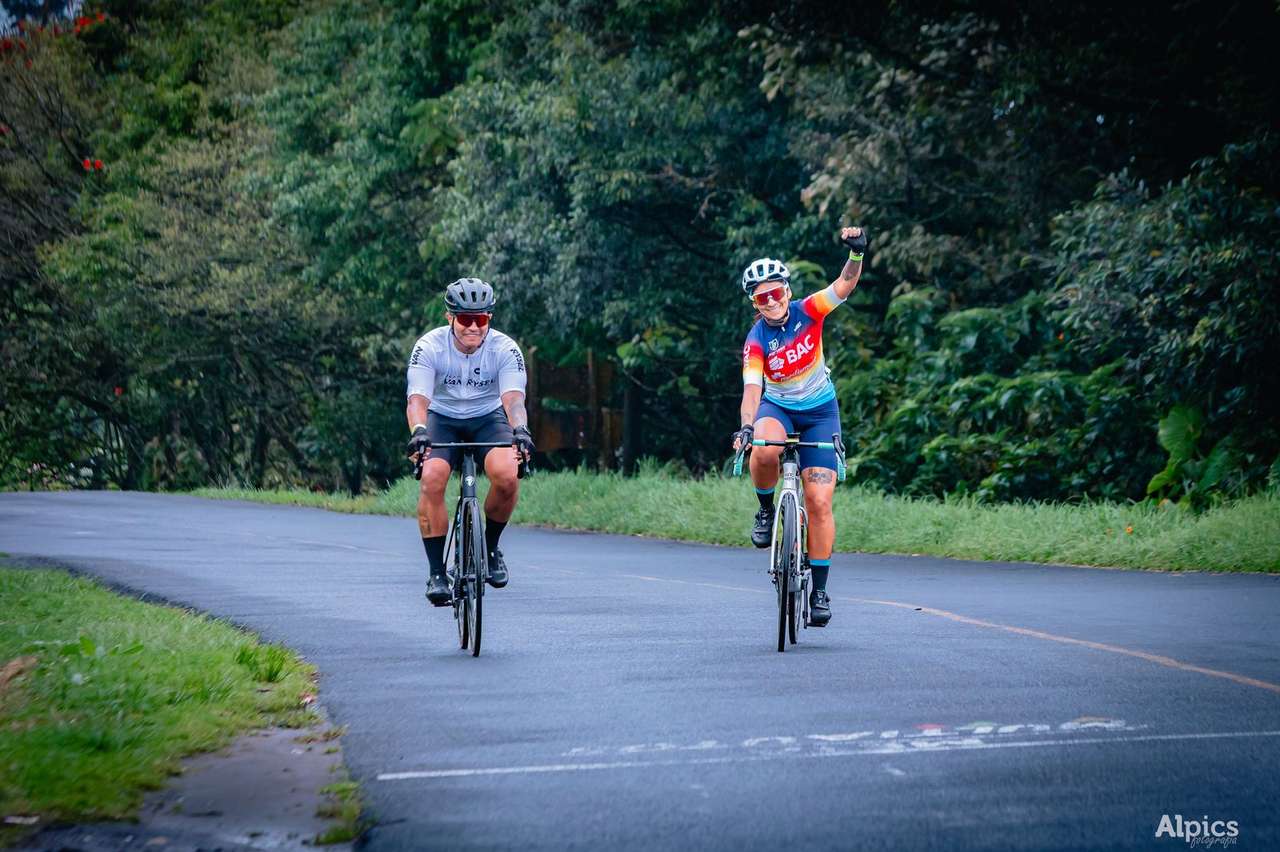GFNY Day Ride, San José CR — foto 79 de 115