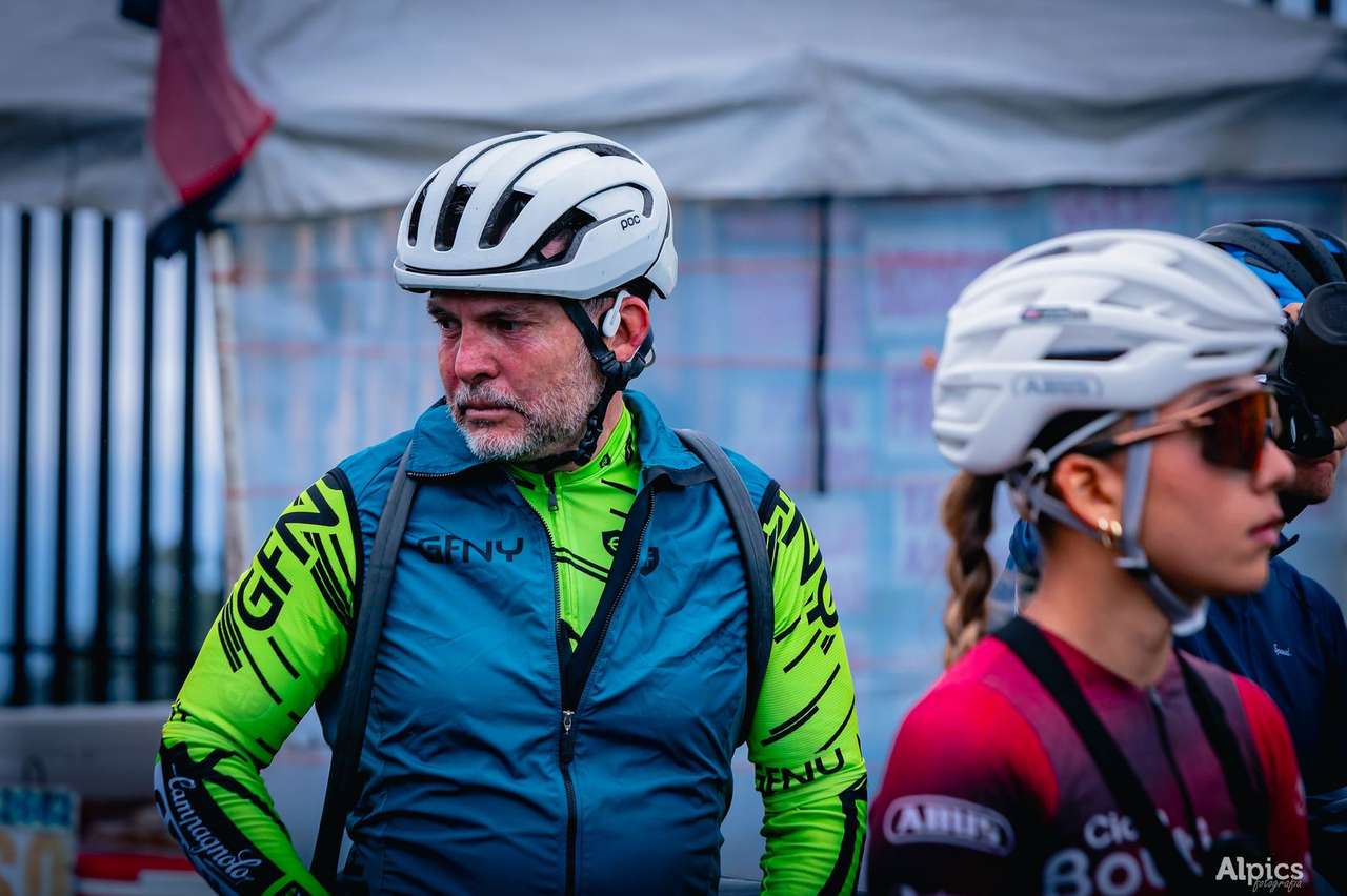 GFNY Day Ride, San José CR — foto 81 de 115
