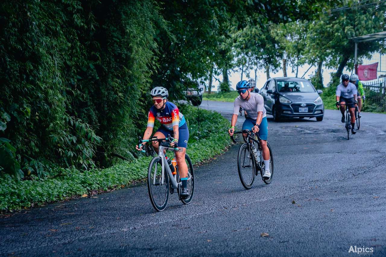 GFNY Day Ride, San José CR — foto 84 de 115