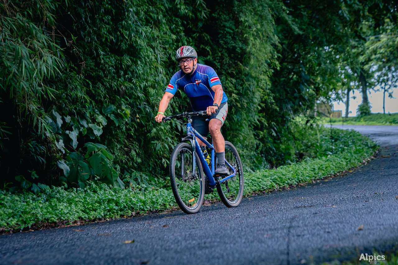 GFNY Day Ride, San José CR — foto 85 de 115