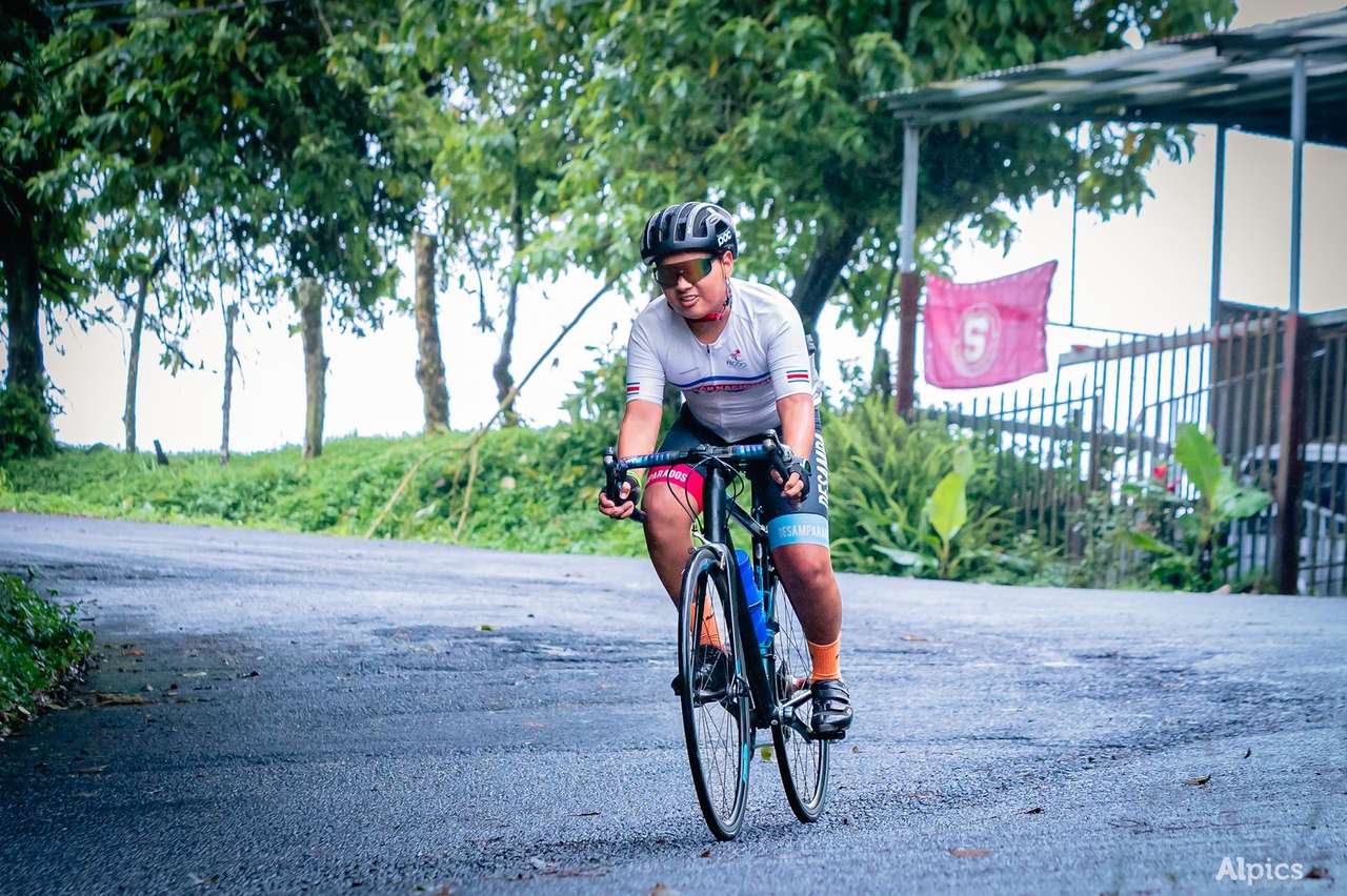 GFNY Day Ride, San José CR — foto 86 de 115