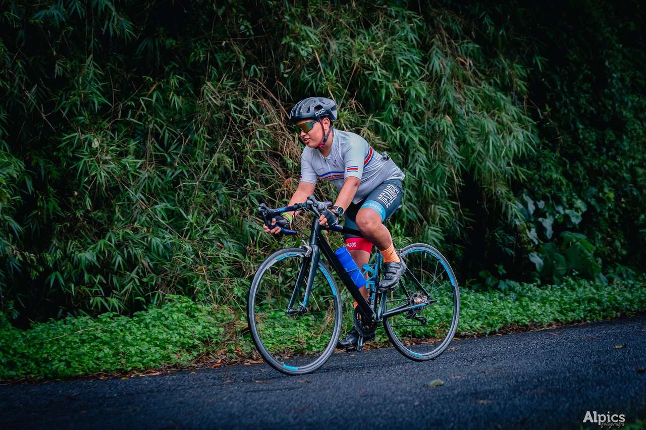 GFNY Day Ride, San José CR — foto 87 de 115