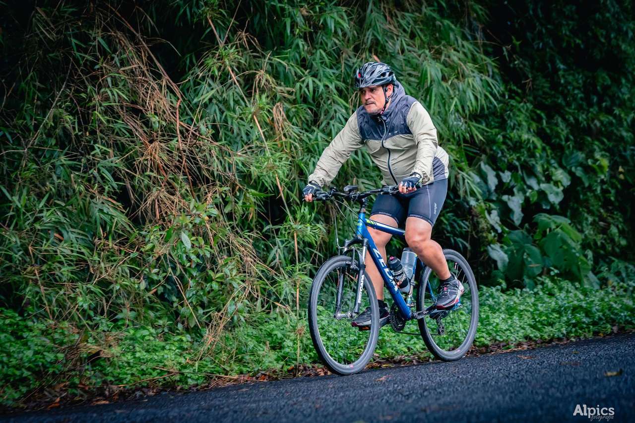 GFNY Day Ride, San José CR — foto 88 de 115