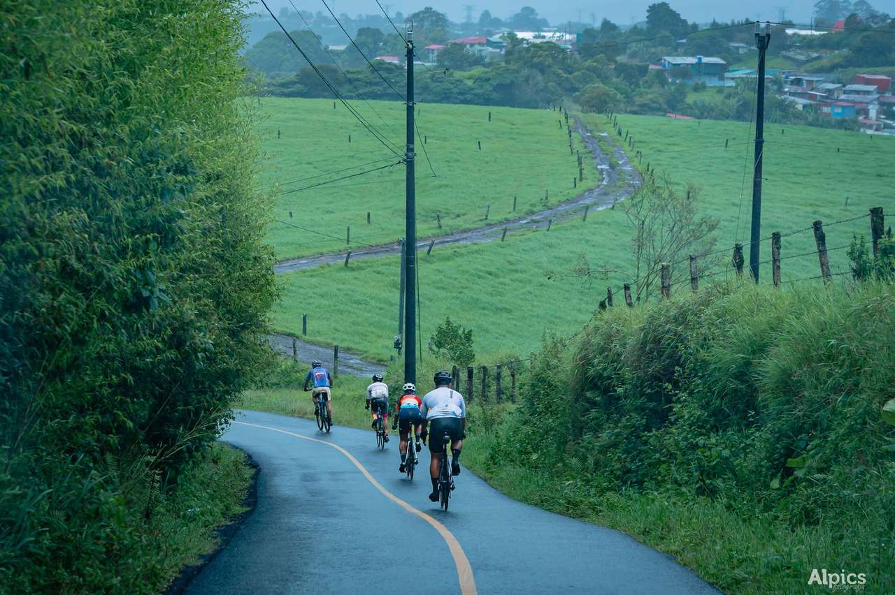 GFNY Day Ride, San José CR — foto 89 de 115