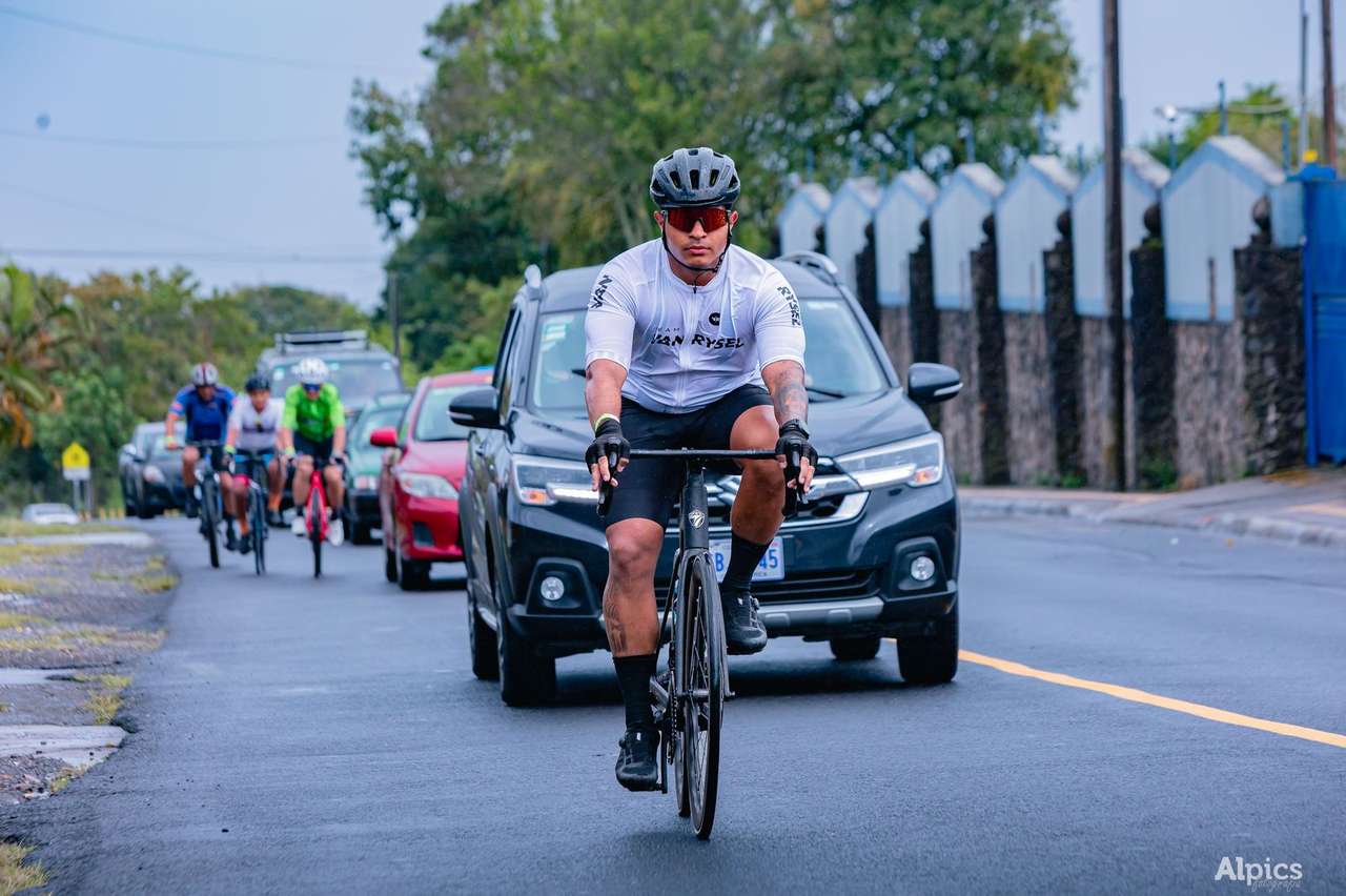 GFNY Day Ride, San José CR — foto 94 de 115