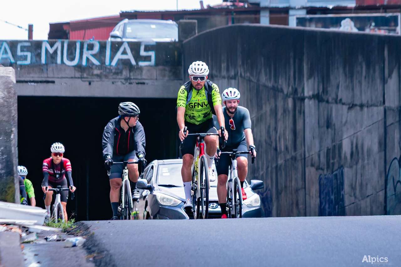 GFNY Day Ride, San José CR — foto 97 de 115