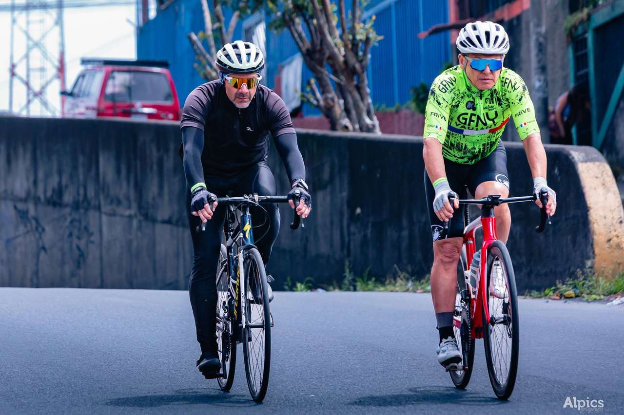 GFNY Day Ride, San José CR — foto 103 de 115