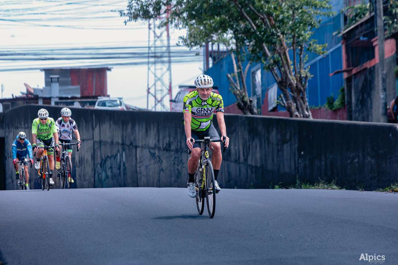 GFNY Day Ride, San José CR — foto 104 de 115