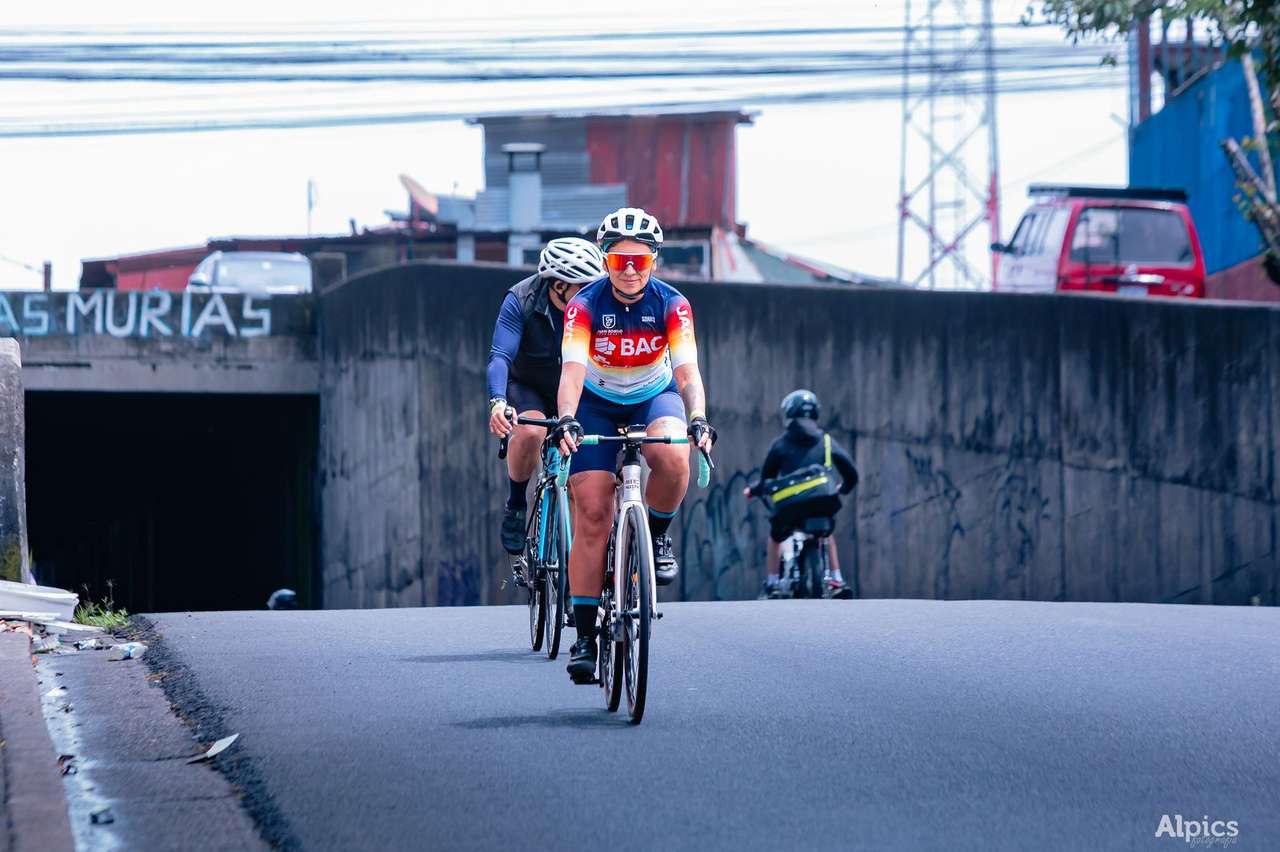 GFNY Day Ride, San José CR — foto 107 de 115