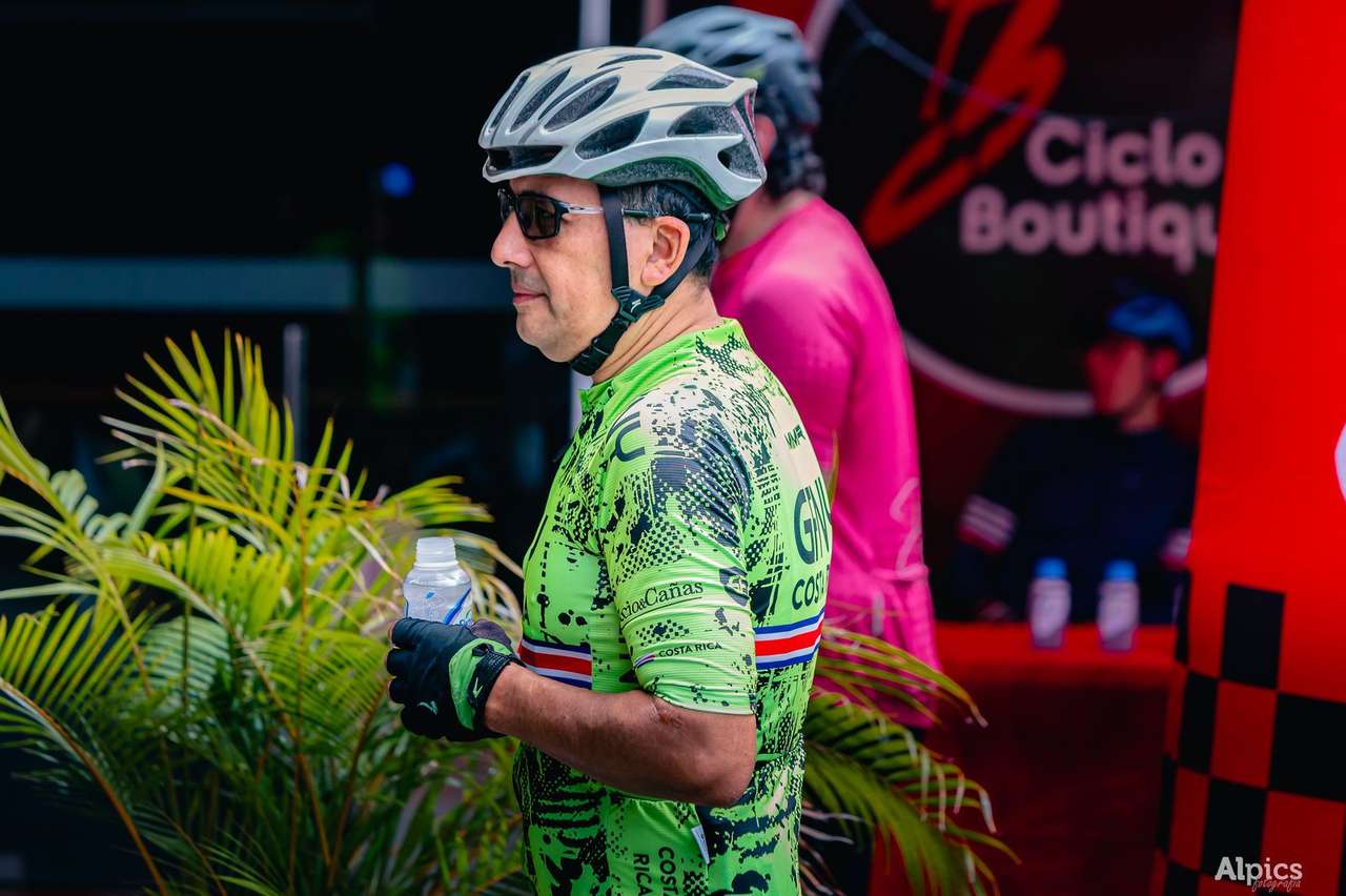 GFNY Day Ride, San José CR — foto 112 de 115