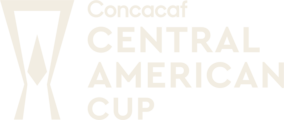 Concacaf Central American Cup