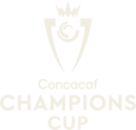 Concacaf Champions Cup
