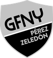 GFNY Pérez Zeledón